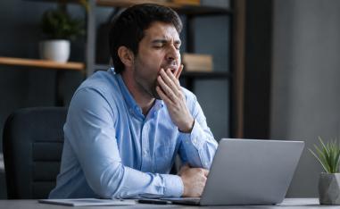 دراسة علمية حول ضغط الدم