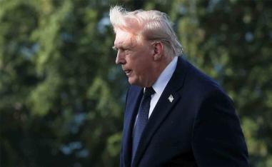 A 60-day ceasefire