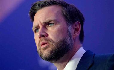 US Vice President JD Vance sent a blatant warning to Iran