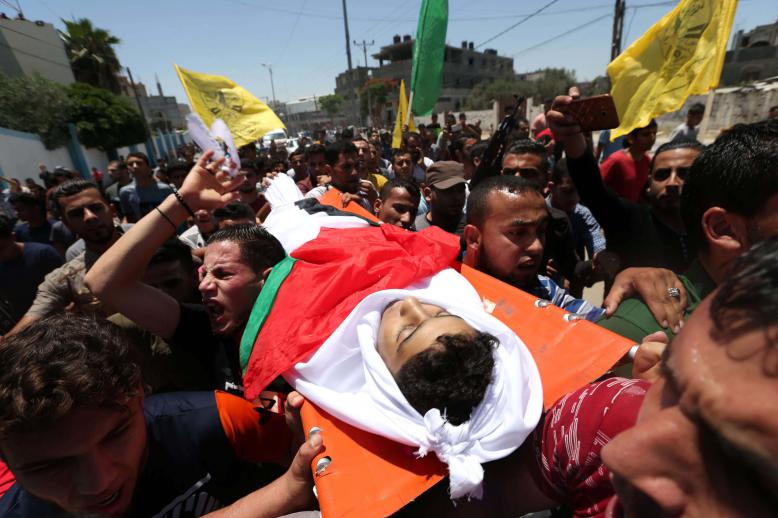 The backlash, including a growing international boycott movement, has driven Israel’s right wing into even greater defiance and self-righteousness