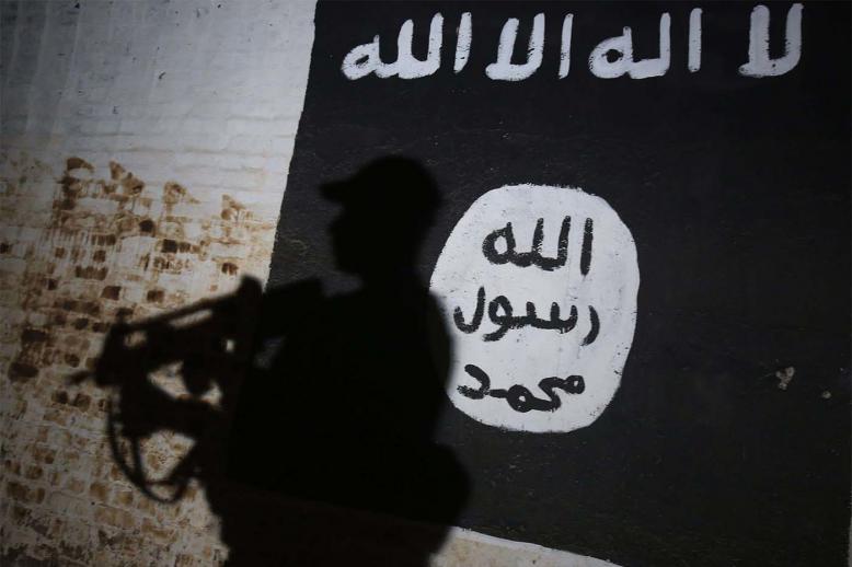 Several proposals that would see European fighters prosecuted and remain in Syria and Iraq have been tabled