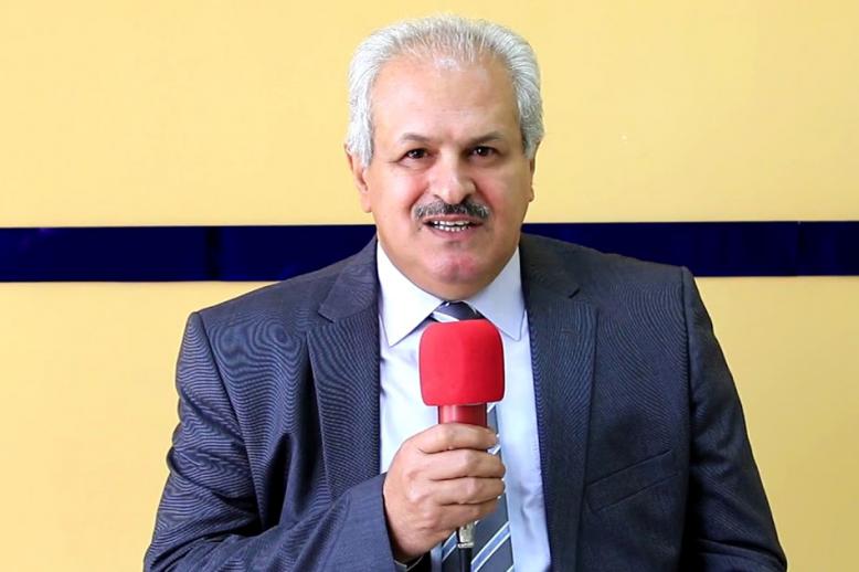 قبلات من الأعماق