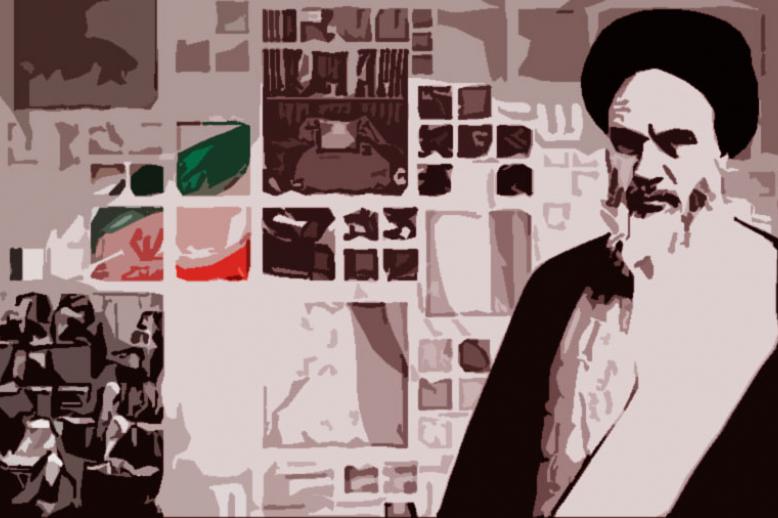 الأنظمة المؤدلجة غير قادرة على اختيار ما يصلح لمستقبلها