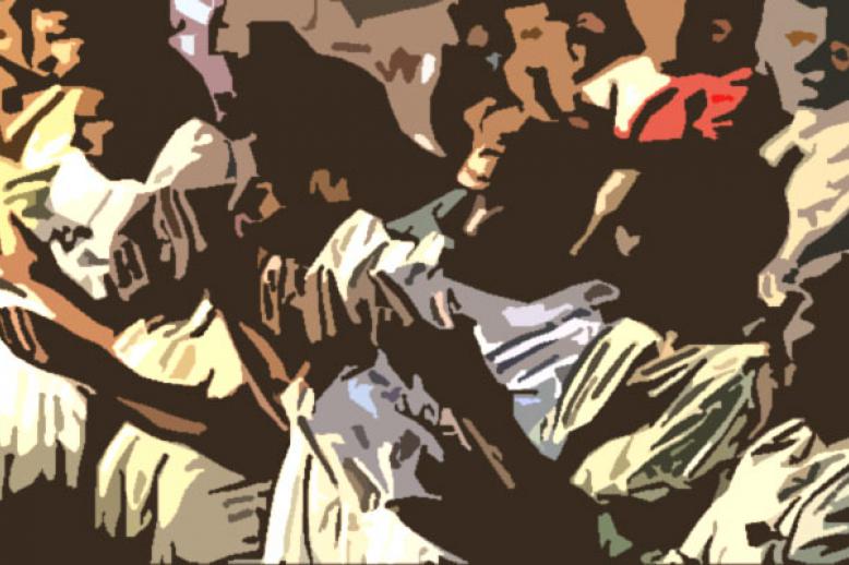 هناك معنى إشكالي للتشابك بين الديني والاجتماعي