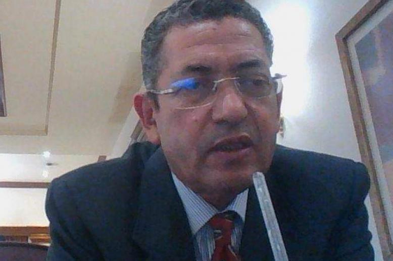 المستشرقون والتصوف الإسلامي