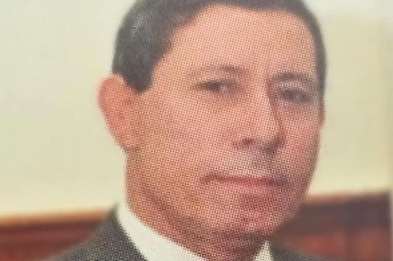 بهاء المري