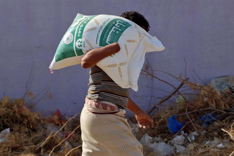  'الربيع يزهر شوكا'