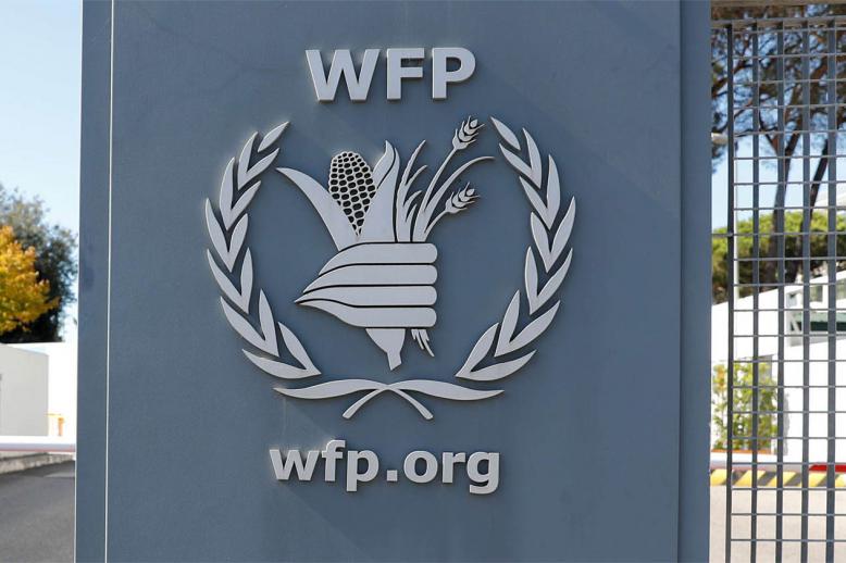 The WFP had on April 16 temporarily halted all operations in Sudan after three of its employees were killed 