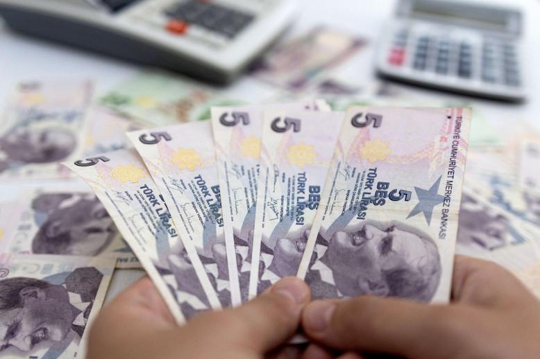 مشكلة التضخم تؤرق تركيا