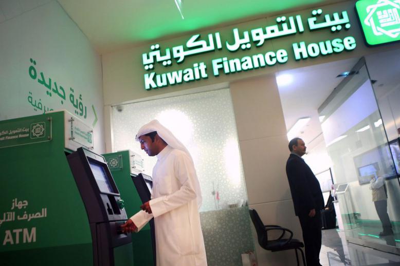 الكويت عانت من قضايا اختراق مثّلت فضائح مالية مشبوهة