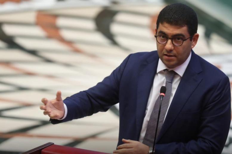الحكومة المغربية تخطو خطوات ملموسة للتصدي للمحتوى السلبي 