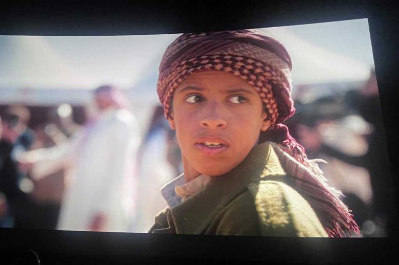 'هجان'
