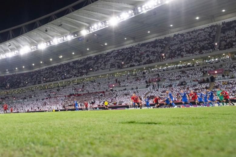 شباب الاهلي