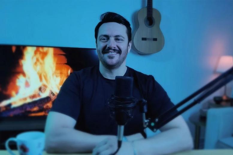 وسام شرف