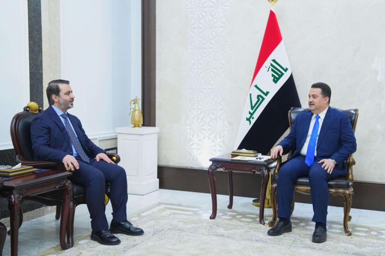 وزير الخارجية السوري سيقود وفد بلاده الذي سيشارك في القمة 