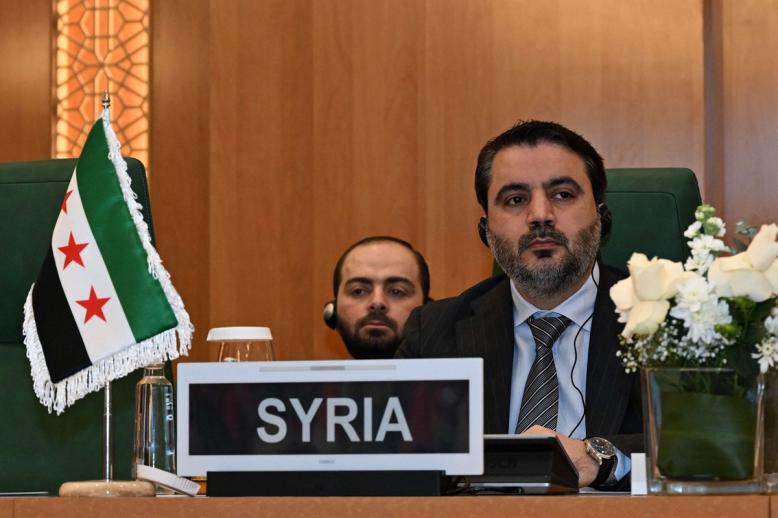 دخول القرار حيز التنفيذ سيفتح المجال امام الاستثمارات الخارجية