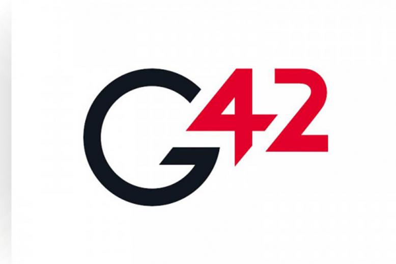 G42