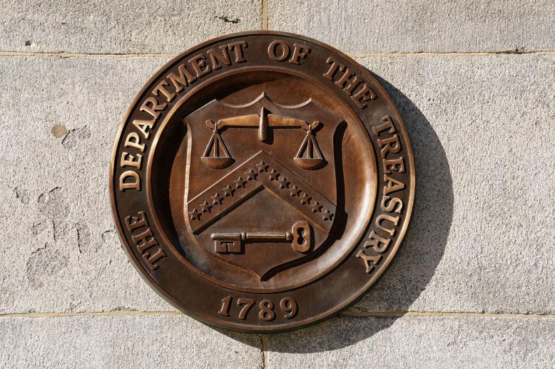Lifting sanctions will be complex and take months