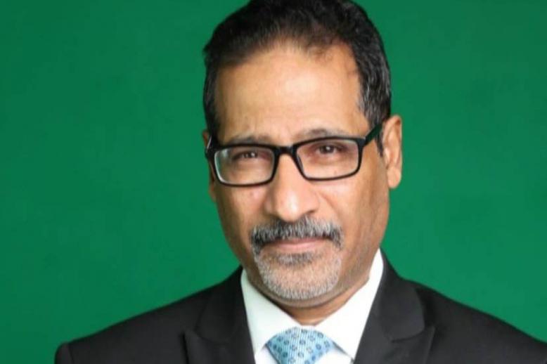  أسامة الماجد