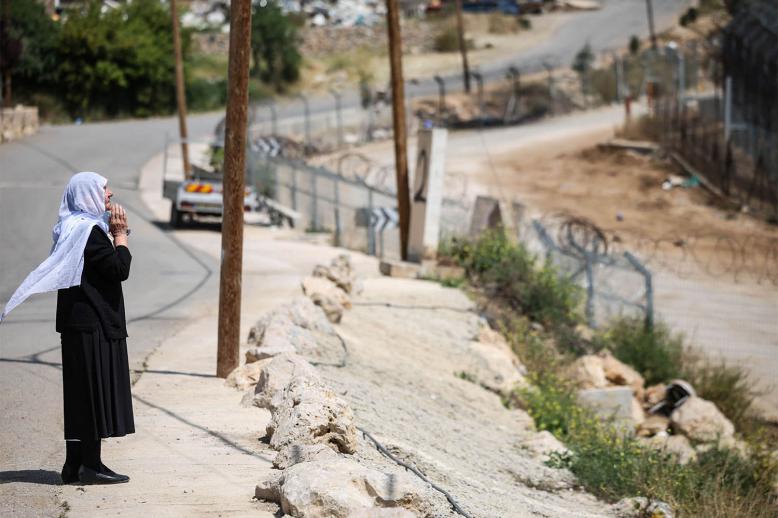 Two sources say the talks they could lead to broader understandings