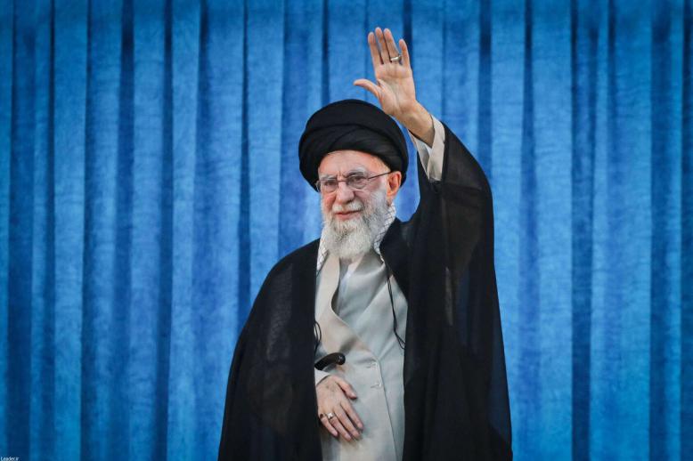 قوى أوروبية لا تؤيد تغيير النظام الايراني لتداعياته السلبية
