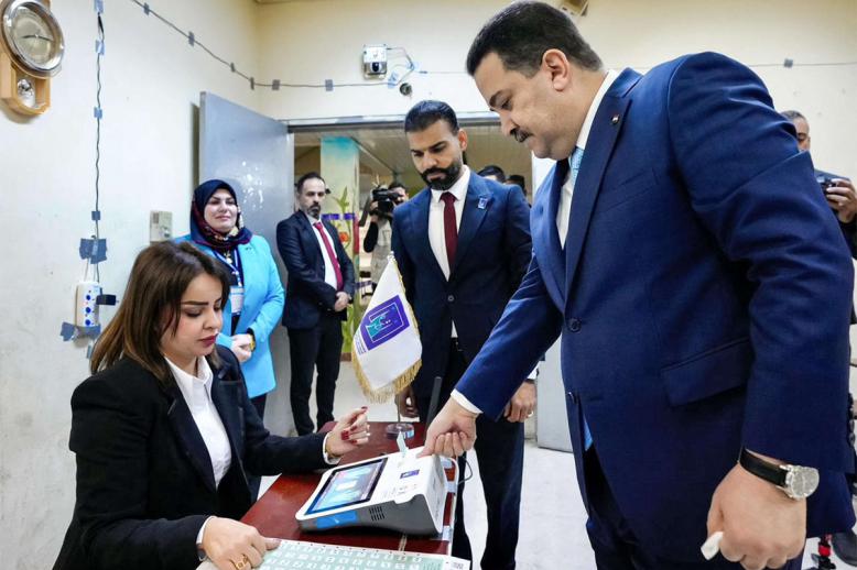 الانتخابات القادمة أكثر تعقيدا من سابقاتها