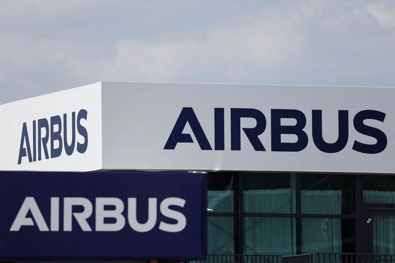 Airbus