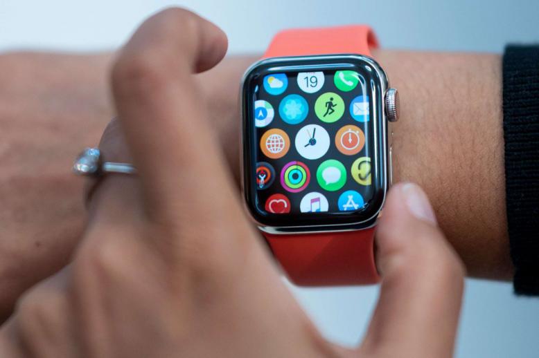 'غوغل فيتبيت'