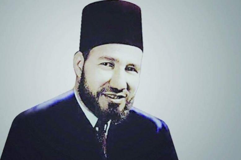  مع حسن البنا انتقال مشروع الاخوان الفكري إلى فضاءٍ حركي 