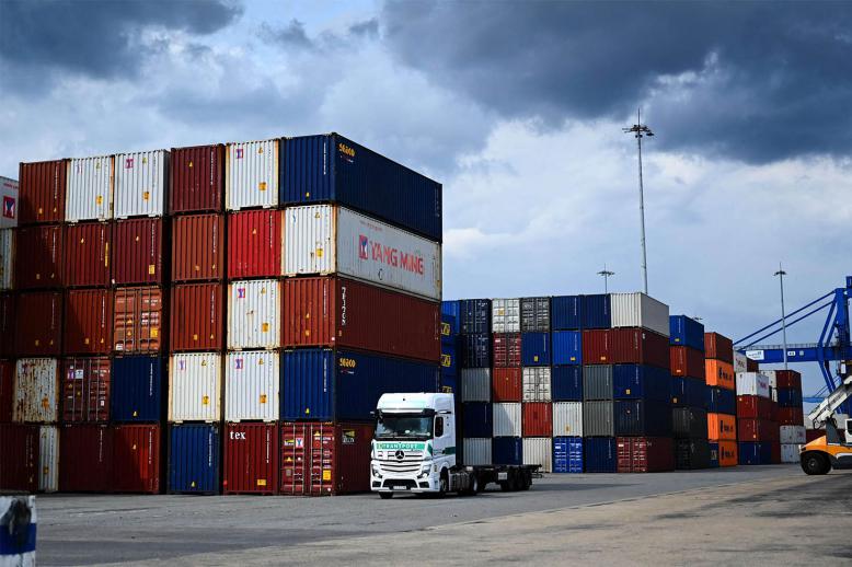 Through the Digital Silk Road, Beijing is seeking to export both technology and a model of digital governance that challenges Western norms