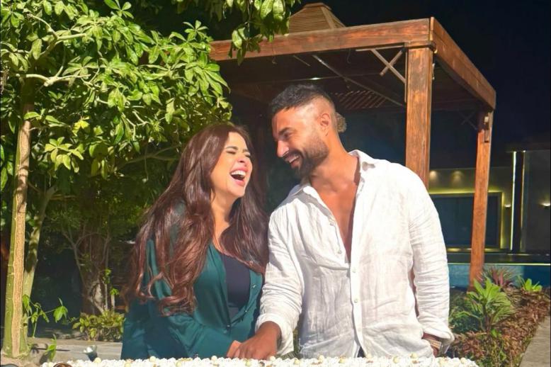 مسلسل جديد يستعد لاكتساح بيوت المشاهدين في رمضان 2026