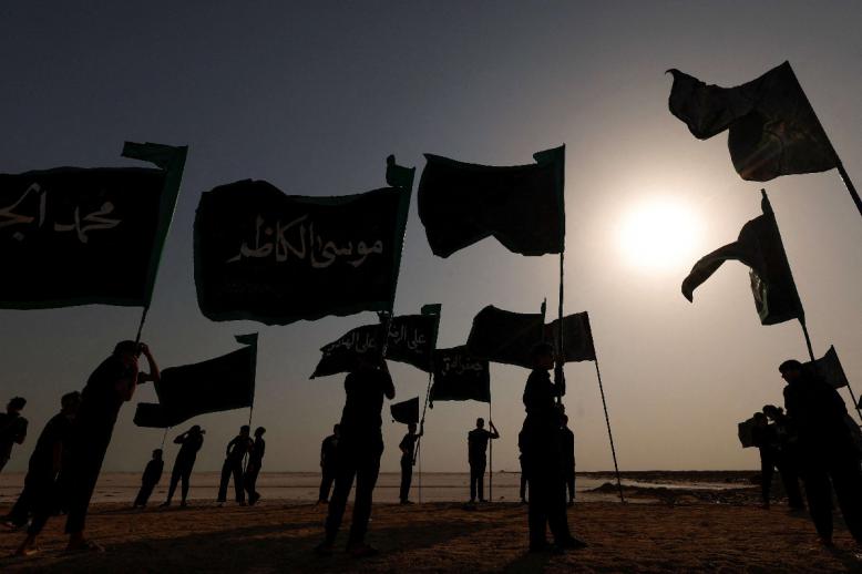 هل نحن أمام نهاية لجماعات الإسلام الشيعي، أم إعادة تموضع جديدة؟