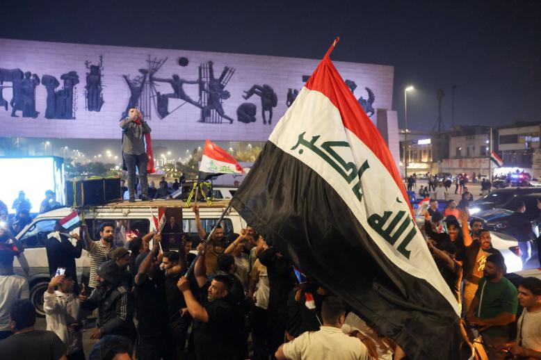 الأخلاق ليست ترفًا فكريًا في السياسة