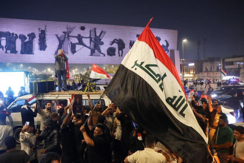 الوطنية بلا بُعد أخلاقي تتحول إلى شعار أجوف