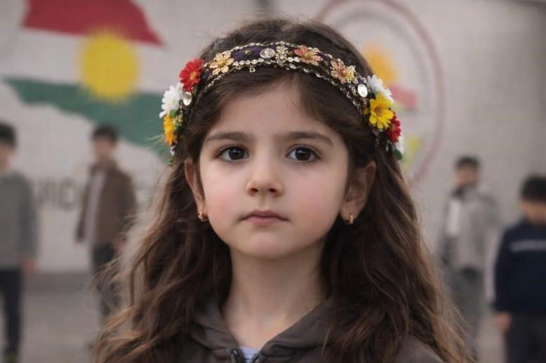 أحدثت صدى تجاوز أسوار المدرسة ليصطدم بجدار سميك من الكراهية في الفضاء العام