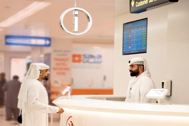 الخيار الأول للمسافرين الباحثين عن التوازن بين التكلفة والجودة