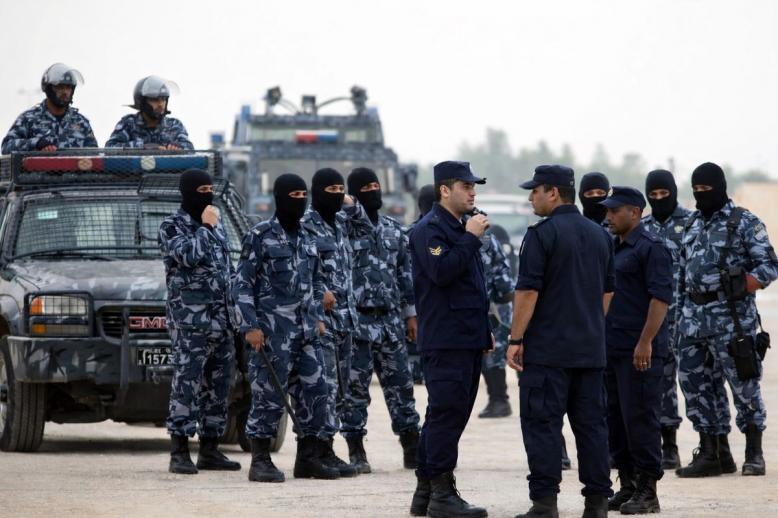 الكويت تميل أكثر إلى المقاربة الوقائية