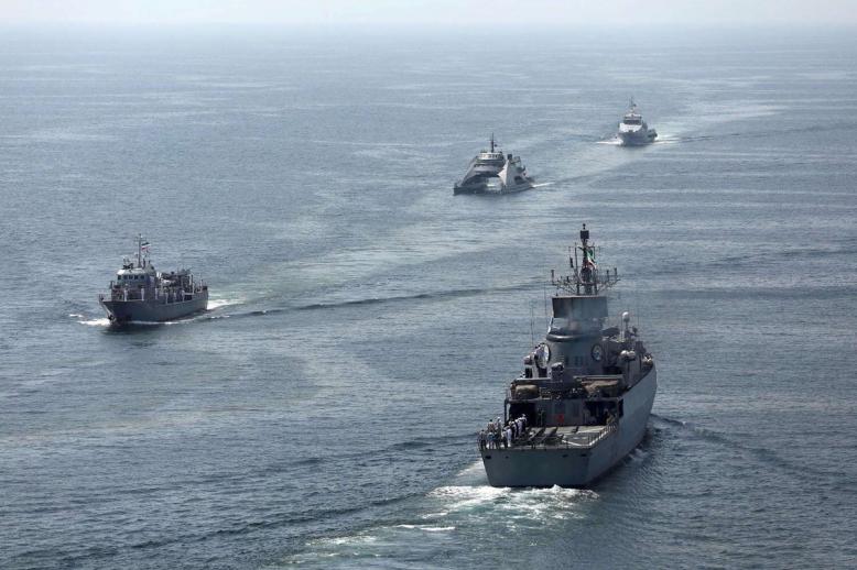 وتشنطن تتابع عن كثب تحركات تحالف بريكس بلس