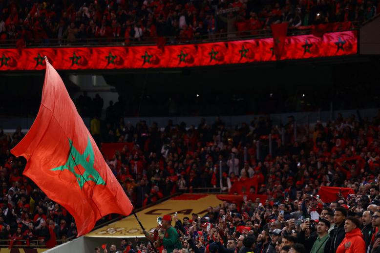 كان تاريخي وعوائد مليارية