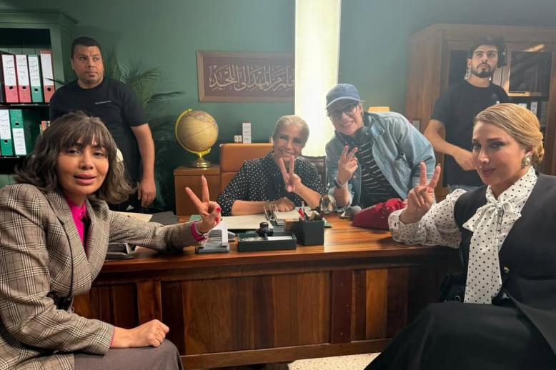 الدراما الاجتماعية الكوميدية قادرة على أن تكون أداة وعي