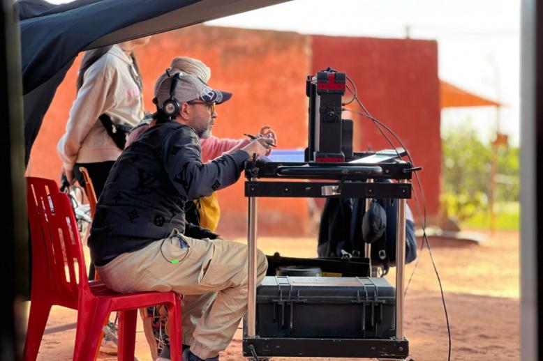 لطفي آيت الجاوي