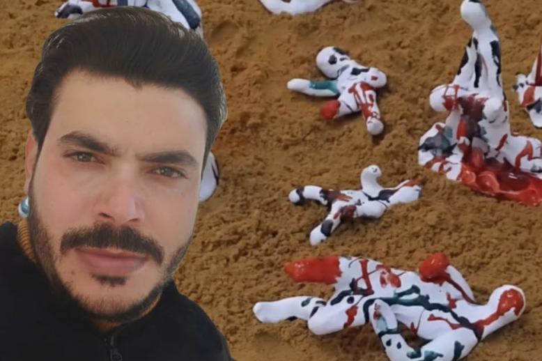 صالح بنحميد 