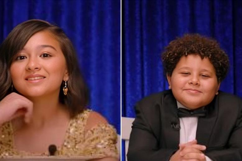 سابقة إعلامية في مصر