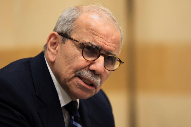 Success despite difficult circumstances