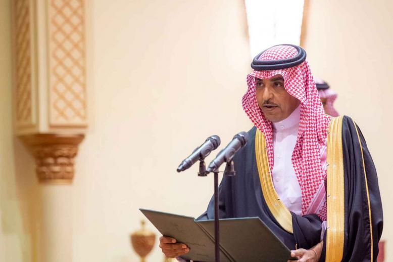 A strategy aimed at containing crises rather than expanding them