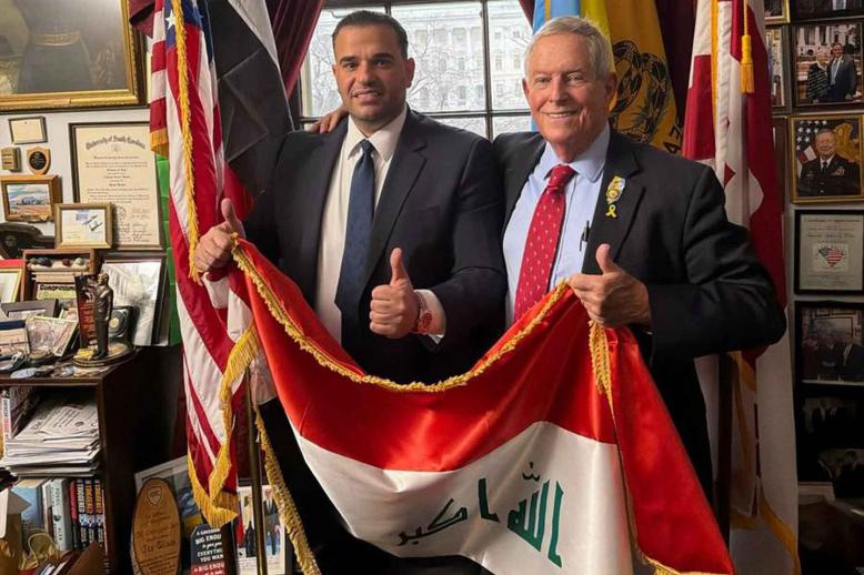 Since taking office, Savaya has sparked sustained controversy