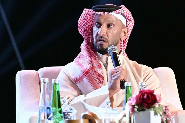 Extensive government and administrative background