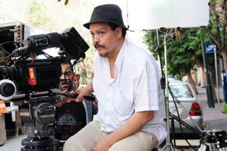 المغربي فركوس