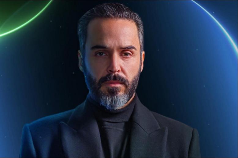 النسخة المغربية تعتمد على كبار النجوم