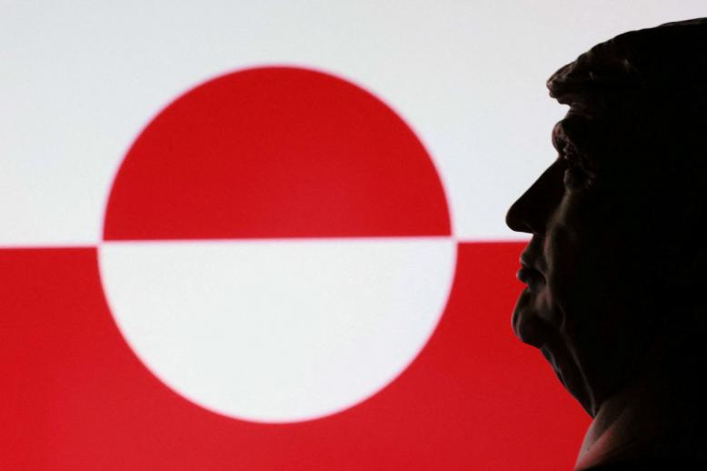 ترامب يعيد خلط أوراق النظام العالمي